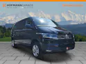 VW T6.1 Caravelle Comf. Liberty 2.0 Bi-TDI DSG 3400RS