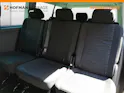 VW T6.1 Caravelle Comf. Liberty 2.0 Bi-TDI DSG 3400RS