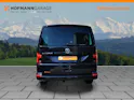 VW T6.1 Caravelle Comf. Liberty 2.0 Bi-TDI DSG 3400RS