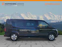 VW T6.1 Caravelle Comf. Liberty 2.0 Bi-TDI DSG 3400RS