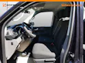 VW T6.1 Caravelle Comf. Liberty 2.0 Bi-TDI DSG 3400RS