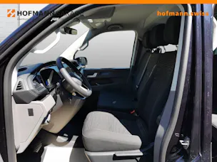 VW T6.1 Caravelle Comf. Liberty 2.0 Bi-TDI DSG 3400RS