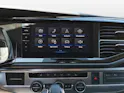 VW T6.1 Caravelle Comf. Liberty 2.0 Bi-TDI DSG 3400RS