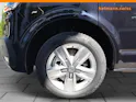 VW T6.1 Caravelle Comf. Liberty 2.0 Bi-TDI DSG 3400RS