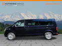 VW T6.1 Caravelle Comf. Liberty 2.0 Bi-TDI DSG 3400RS