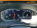 VW T6.1 Caravelle Comf. Liberty 2.0 Bi-TDI DSG 3400RS