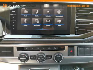 VW T6.1 Caravelle Comf. Liberty 2.0 Bi-TDI DSG 3400RS