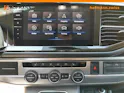 VW T6.1 Caravelle Comf. Liberty 2.0 Bi-TDI DSG 3400RS
