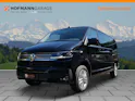 VW T6.1 Caravelle Comf. Liberty 2.0 Bi-TDI DSG 3400RS