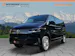 VW T6.1 Caravelle Comf. Liberty 2.0 Bi-TDI DSG 3400RS