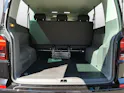 VW T6.1 Caravelle Comf. Liberty 2.0 Bi-TDI DSG 3400RS
