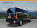VW T6.1 Caravelle Comf. Liberty 2.0 Bi-TDI DSG 3400RS