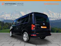 VW T6.1 Caravelle Comf. Liberty 2.0 Bi-TDI DSG 3400RS