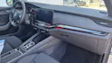 Škoda Octavia Combi 2.0 TSI SportLine DSG 4x4