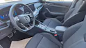 Škoda Octavia Combi 2.0 TSI SportLine DSG 4x4