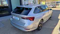 Škoda Octavia Combi 2.0 TSI SportLine DSG 4x4