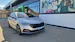 Škoda Octavia Combi 2.0 TSI SportLine DSG 4x4