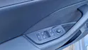 Škoda Octavia Combi 2.0 TSI SportLine DSG 4x4