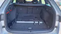 Škoda Octavia Combi 2.0 TSI SportLine DSG 4x4