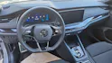 Škoda Octavia Combi 2.0 TSI SportLine DSG 4x4