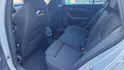 Škoda Octavia Combi 2.0 TSI SportLine DSG 4x4