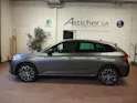 Škoda Scala 1.0 TSI Selection