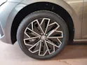 Škoda Scala 1.0 TSI Selection