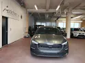 Škoda Scala 1.0 TSI Selection