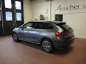 Škoda Scala 1.0 TSI Selection