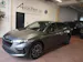 Škoda Scala 1.0 TSI Selection