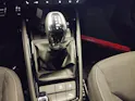 Škoda Scala 1.0 TSI Selection