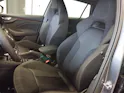 Škoda Scala 1.0 TSI Selection