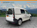 VW Caddy Cargo 1.5 TSI Plug in Hybrid Entry DSG