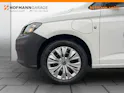 VW Caddy Cargo 1.5 TSI Plug in Hybrid Entry DSG