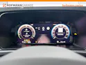 VW Caddy Cargo 1.5 TSI Plug in Hybrid Entry DSG
