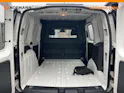 VW Caddy Cargo 1.5 TSI Plug in Hybrid Entry DSG