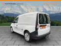 VW Caddy Cargo 1.5 TSI Plug in Hybrid Entry DSG