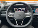VW Caddy Cargo 1.5 TSI Plug in Hybrid Entry DSG