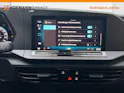 VW Caddy Cargo 1.5 TSI Plug in Hybrid Entry DSG