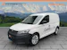 VW Caddy Cargo 1.5 TSI Plug in Hybrid Entry DSG