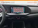 VW Caddy Cargo 1.5 TSI Plug in Hybrid Entry DSG