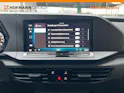 VW Caddy Cargo 1.5 TSI Plug in Hybrid Entry DSG