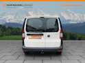 VW Caddy Cargo 1.5 TSI Plug in Hybrid Entry DSG