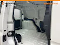 VW Caddy Cargo 1.5 TSI Plug in Hybrid Entry DSG