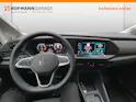 VW Caddy Cargo 1.5 TSI Plug in Hybrid Entry DSG