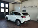 Suzuki Vitara 1.5 Hybrid Piz Sulai Top 4x4 AGS