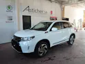 Suzuki Vitara 1.5 Hybrid Piz Sulai Top 4x4 AGS