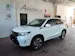 Suzuki Vitara 1.5 Hybrid Piz Sulai Top 4x4 AGS
