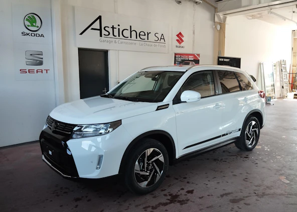 image du véhicule image du véhicule