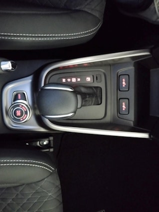 Vehicle image 20 Vehicle image 20